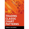 Trading Classic Chart Patterns - Hardcover