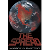 The Spread - Paperback
