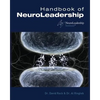 Handbook of NeuroLeadership - Paperback