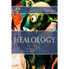 Healology - Paperback