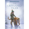 The Orphaned Tiger - Paperback