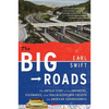 The Big Roads - Paperback