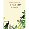 The Lost Birds (an Extinction Elegy): Vocal Score - Paperback