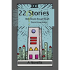 22 Stories: Web Ready Rough Draft - Paperback