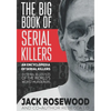 The Big Book of Serial Killers - Paperback