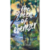 The Queen of Ebenezer - Hardcover