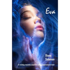 Eva: A riveting romantic suspense with a supernatural twist - Paperback