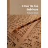 Libro de los Jubileos - Paperback