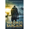 A Warlord's Bargain - Paperback