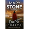 Dark Purpose - Paperback
