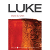 Luke: A New Covenant Commentary - Hardcover