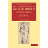 The Collected Works of William Morris: With Introductions by His Daughter May Morris - Paperback
