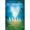 Angel Inspiration - Paperback