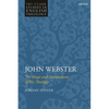 John Webster: The Shape and Development of His Theology - Paperback