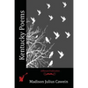 Kentucky Poems - Paperback