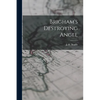 Brigham's Destroying Angel - Paperback