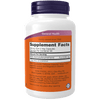 MSM Methylsulfonylmethane 1000mg