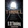 The Tunnel - Paperback
