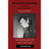 Streetwise Extreme: Surviving the Unexpected - Paperback