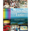 A Mountain of Love - Paperback