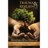 Trauma and Resilience, A Handbook - Paperback