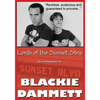 Lords of the Sunset Strip: An autobiography - Paperback