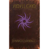 Amalgam - Paperback