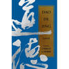 DAO de Jing - Hardcover