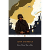 Once There Was a War - Paperback