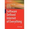 Software Defined Internet of Everything - Paperback