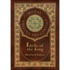 Idylls of the King (Royal Collector's Edition) (Case Laminate Hardcover with Jacket) - Hardcover