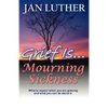 Grief Is...Mourning Sickness - Paperback