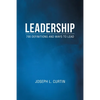 Leadership: 700 Definitions and Ways to Lead - Paperback