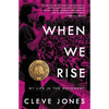 When We Rise: My Life in the Movement - Paperback