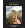 Litplan Teacher Pack: Bridge to Terabithia - Paperback