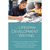 The Lifespan Development of Writing - Paperback
