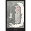 The Song of Worlds (Dzadefve Oa Charls'm) - Paperback