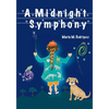 A Midnight Symphony - Paperback
