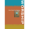 African American Worship - Paperback
