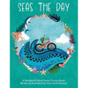 Seas the Day - Paperback