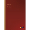 Our Flag - Paperback