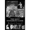 The Most Dangerous Game - Paperback