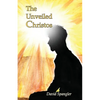 The Unveiled Christos - Paperback