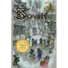 Boville - Paperback