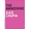 The Awakening - Paperback