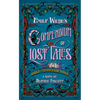 Emily Wilde's Compendium of Lost Tales - Hardcover