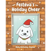 Festeva's Holiday Cheer - Paperback