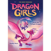 Rosie the Twilight Dragon (Dragon Girls #7): Volume 7 - Paperback