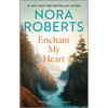 Enchant My Heart - Mass Market Paperbound