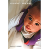 How Infants Know Minds - Paperback